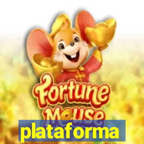 plataforma estrangeira de jogos